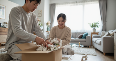 省外搬家，究竟哪种方式最划算？图片6