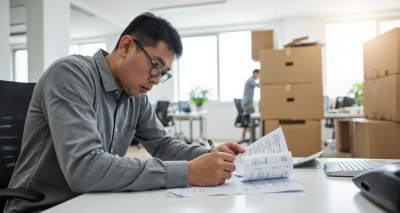 社保轻松迁，跨省不再是难题！图片5