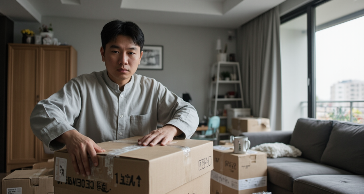 老公外地户口怎么顺利迁到我本地，全面攻略来了！轮播图2