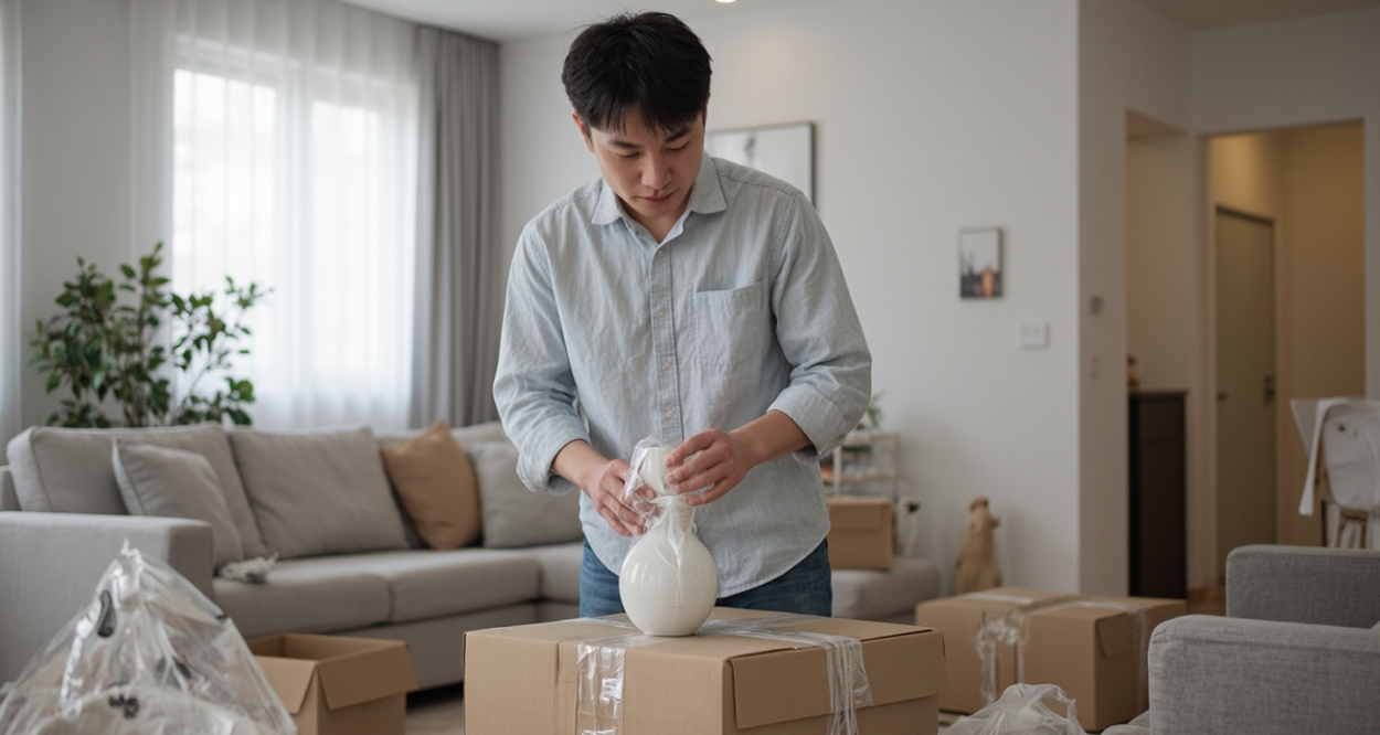 跨省搬家什么途径最划算？轮播图4
