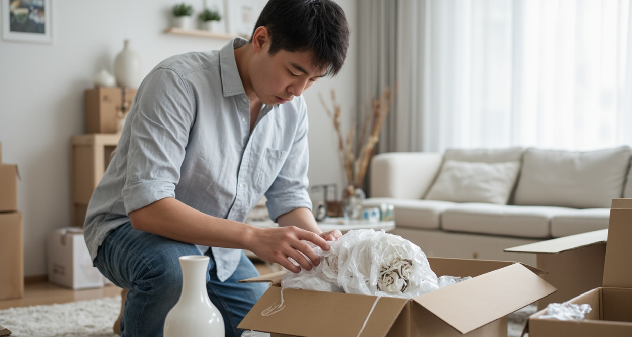 跨省搬家什么途径最划算？轮播图3
