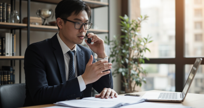 全天候守护——24小时法律援助图片17