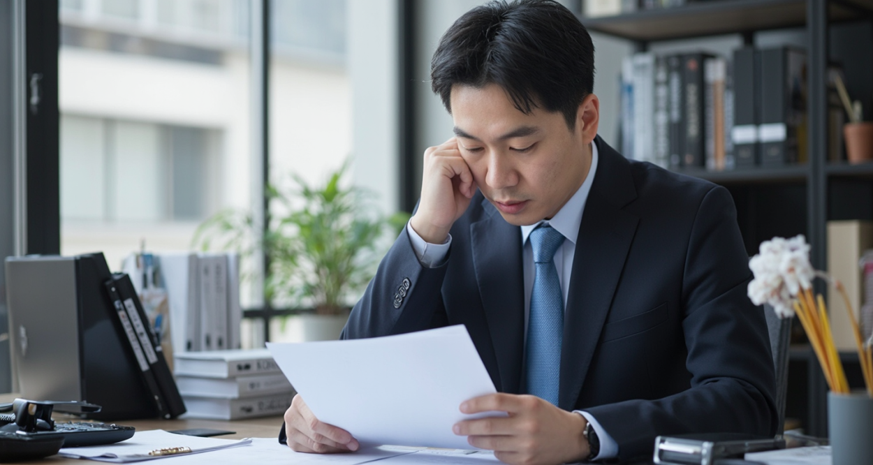东莞法律援助：守护公正的坚强后盾轮播图1