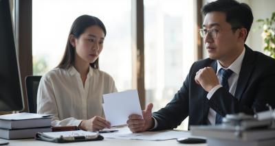 公益法律援助：守护正义，温暖人心图片14
