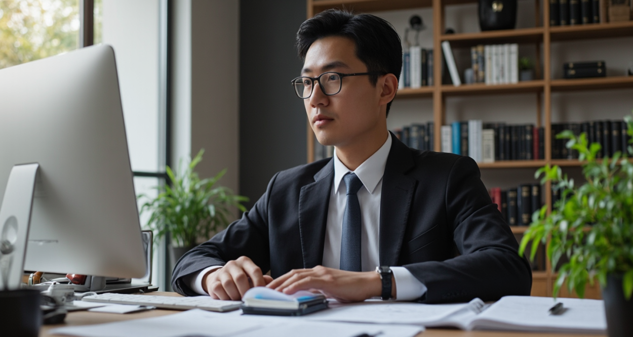 走进公益法律援助中心12348：守护正义的热线轮播图1