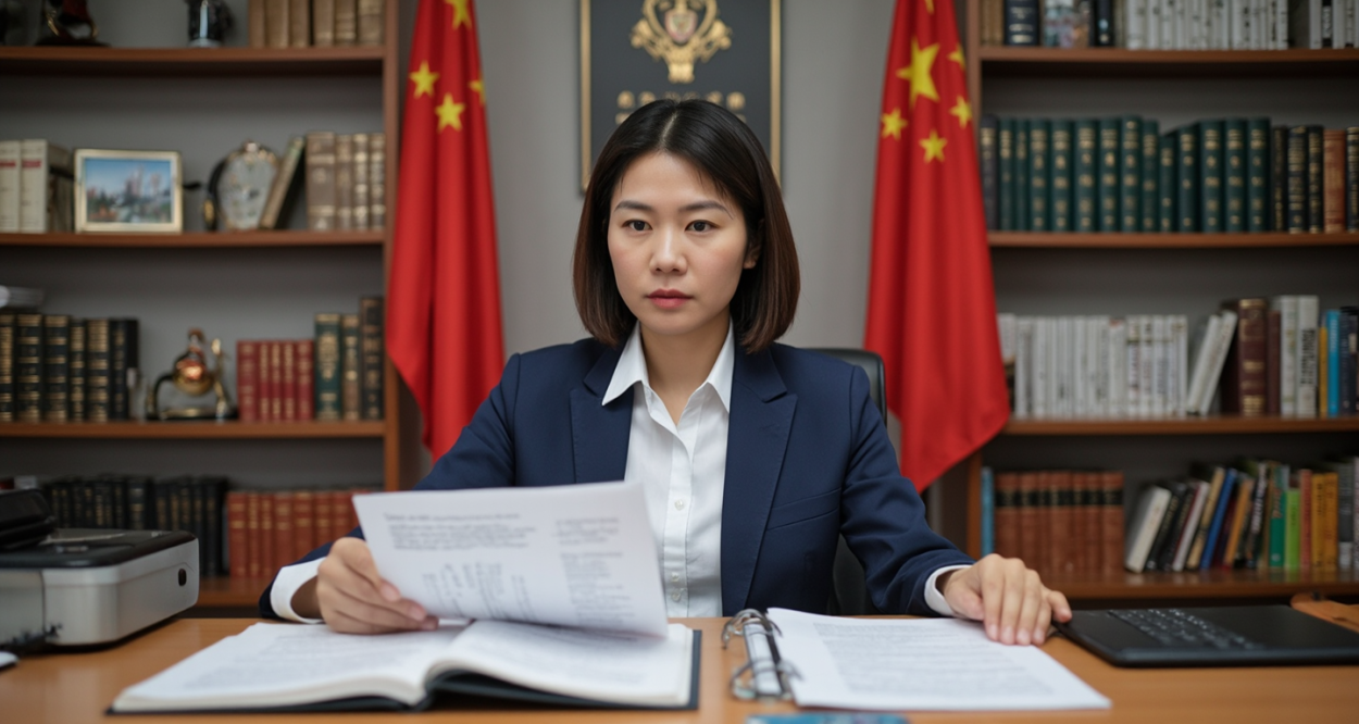 军人家属法律援助怎么找？全面指南来了！轮播图1