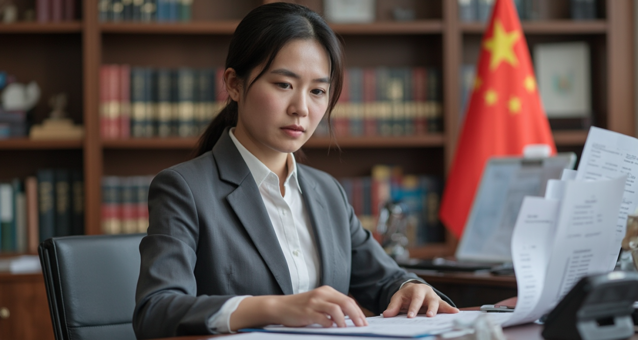 军人家属法律援助怎么找？全面指南来了！轮播图2