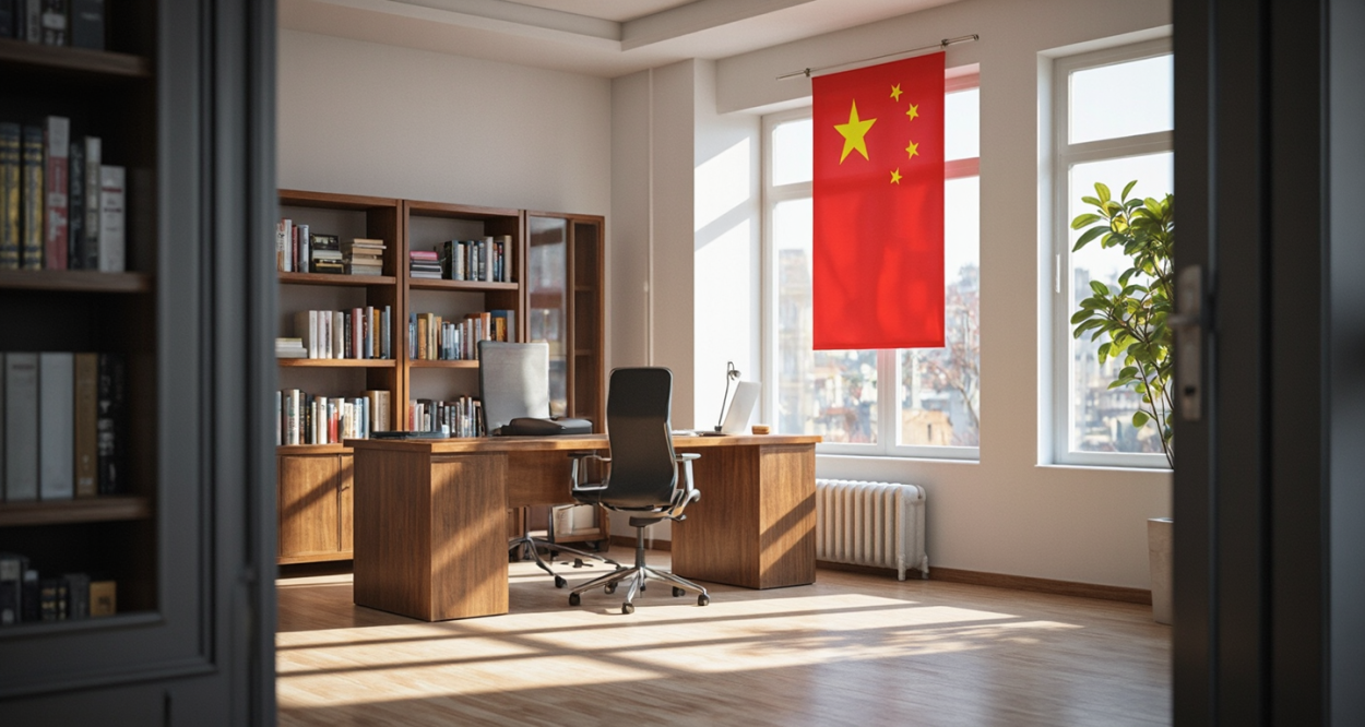 军人家属法律援助怎么找？全面指南来了！轮播图3