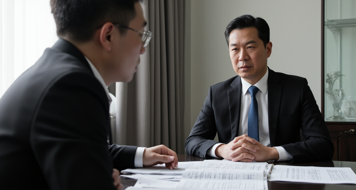 军属法律援助该找谁？一文带你全了解轮播图1