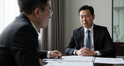 军属法律援助该找谁？一文带你全了解图片8
