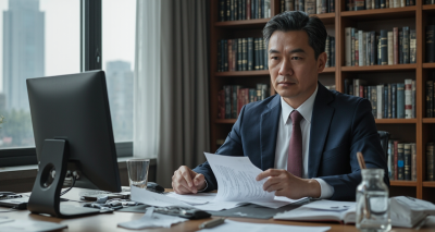 北京公益律师·免费法律援助全解析图片1