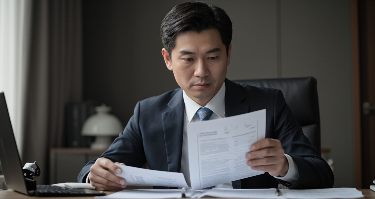 北京法律援助：守护正义，温暖人心轮播图1
