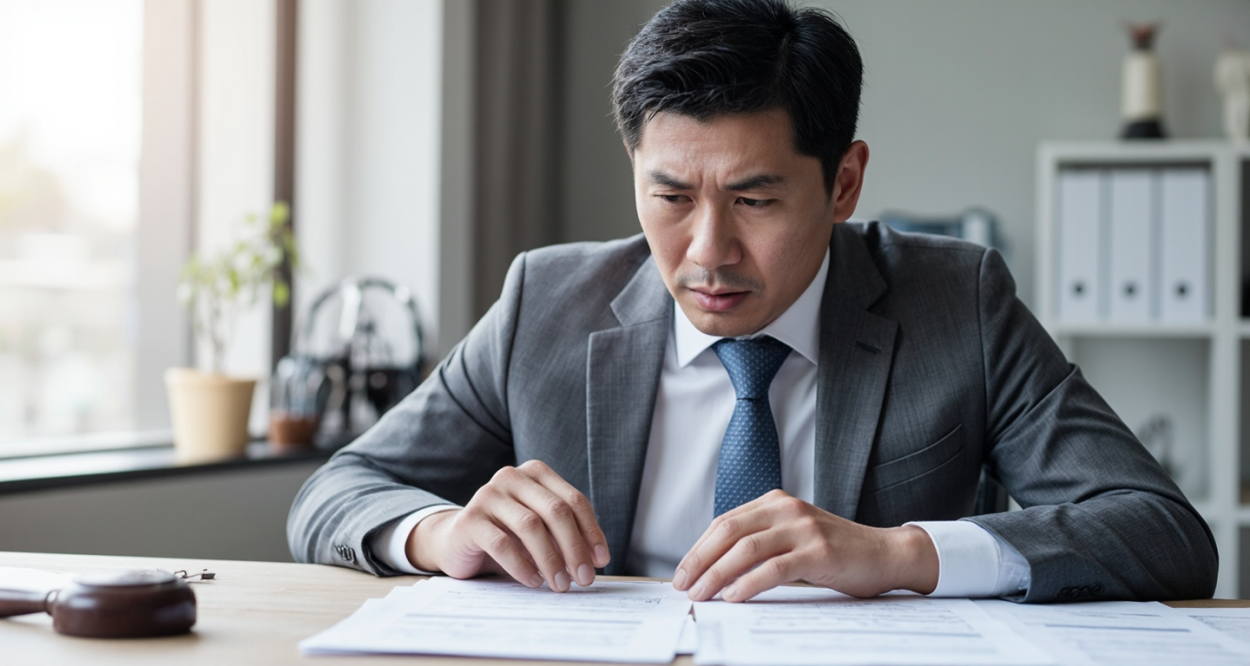 北京法律援助，免费咨询全攻略轮播图4