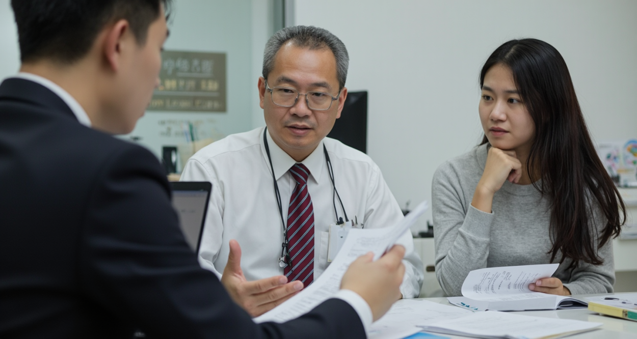 奉贤法律援助中心地址：上海市奉贤区南桥镇南奉公路8833号轮播图2