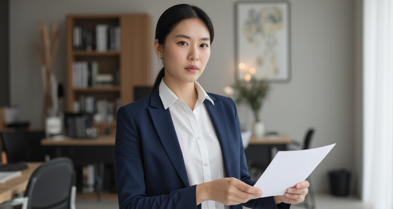 妇女儿童法律援助机构的守护力量轮播图4