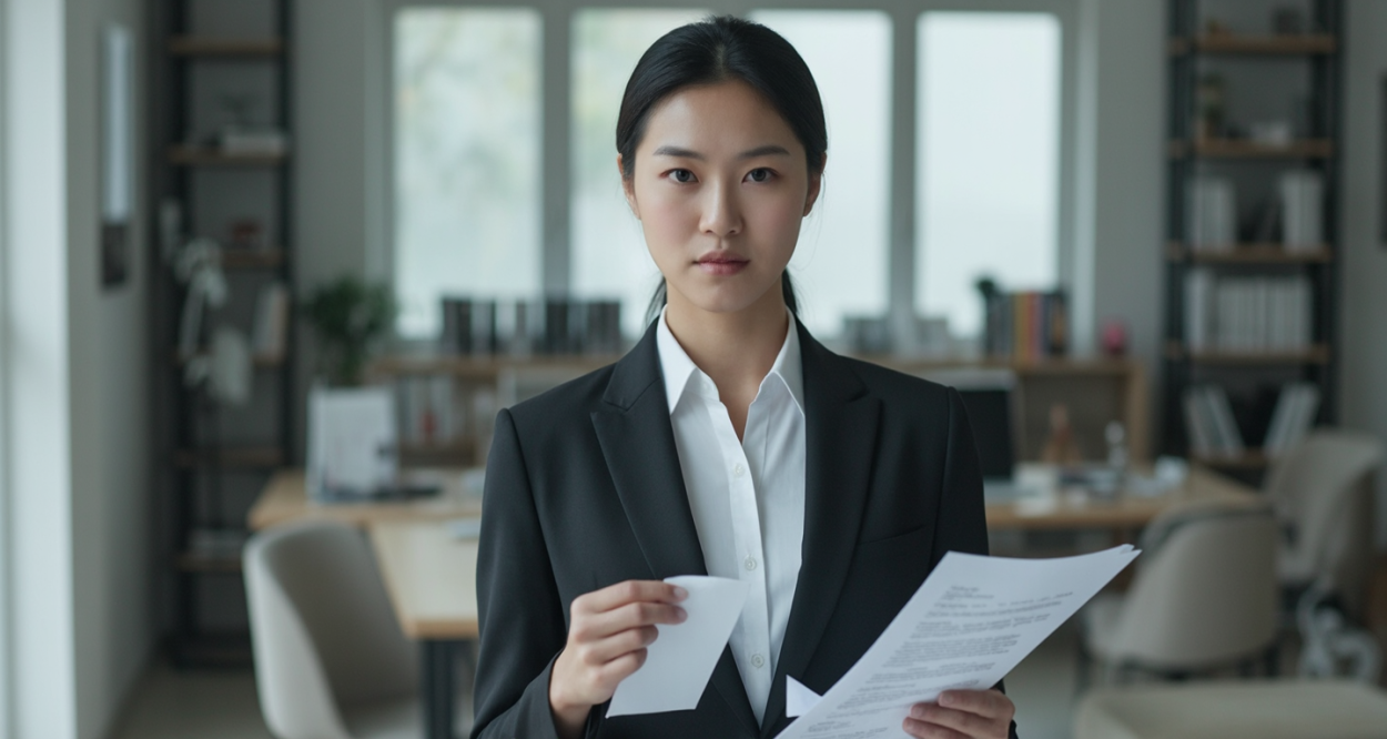 妇女儿童法律援助机构的守护力量轮播图2