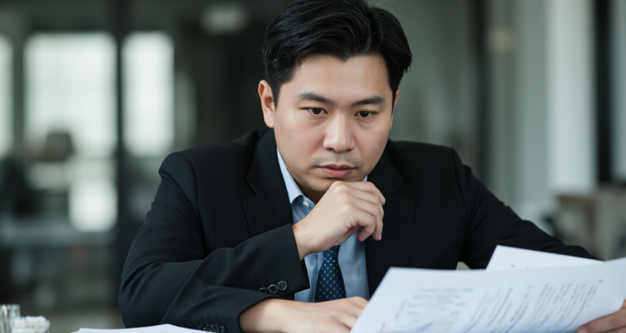 广东法律援助：守护正义，温暖人心轮播图1
