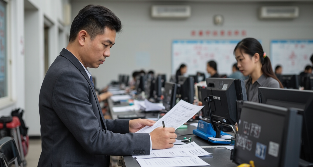 揭秘成华区法律援助中心地址，助你轻松找到法律后盾轮播图4