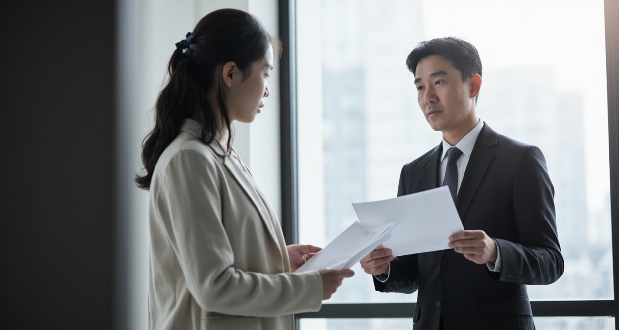 成都法律援助：守护正义，温暖人心轮播图1