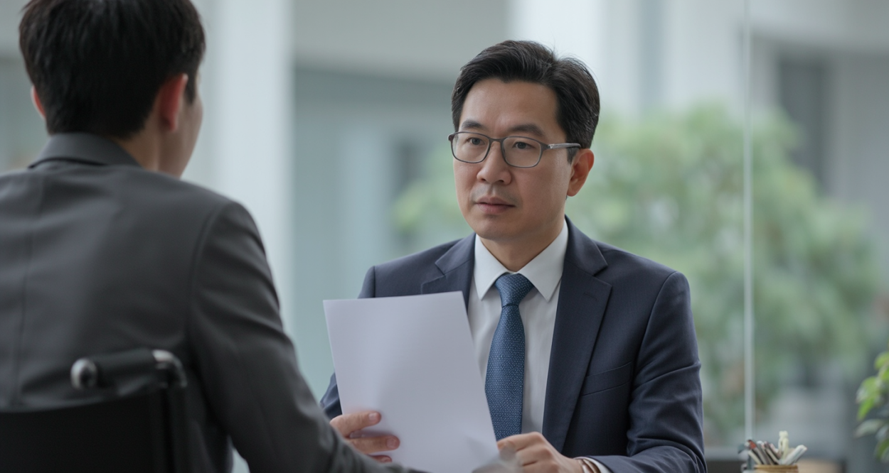 残疾人法律援助究竟要不要钱？轮播图4