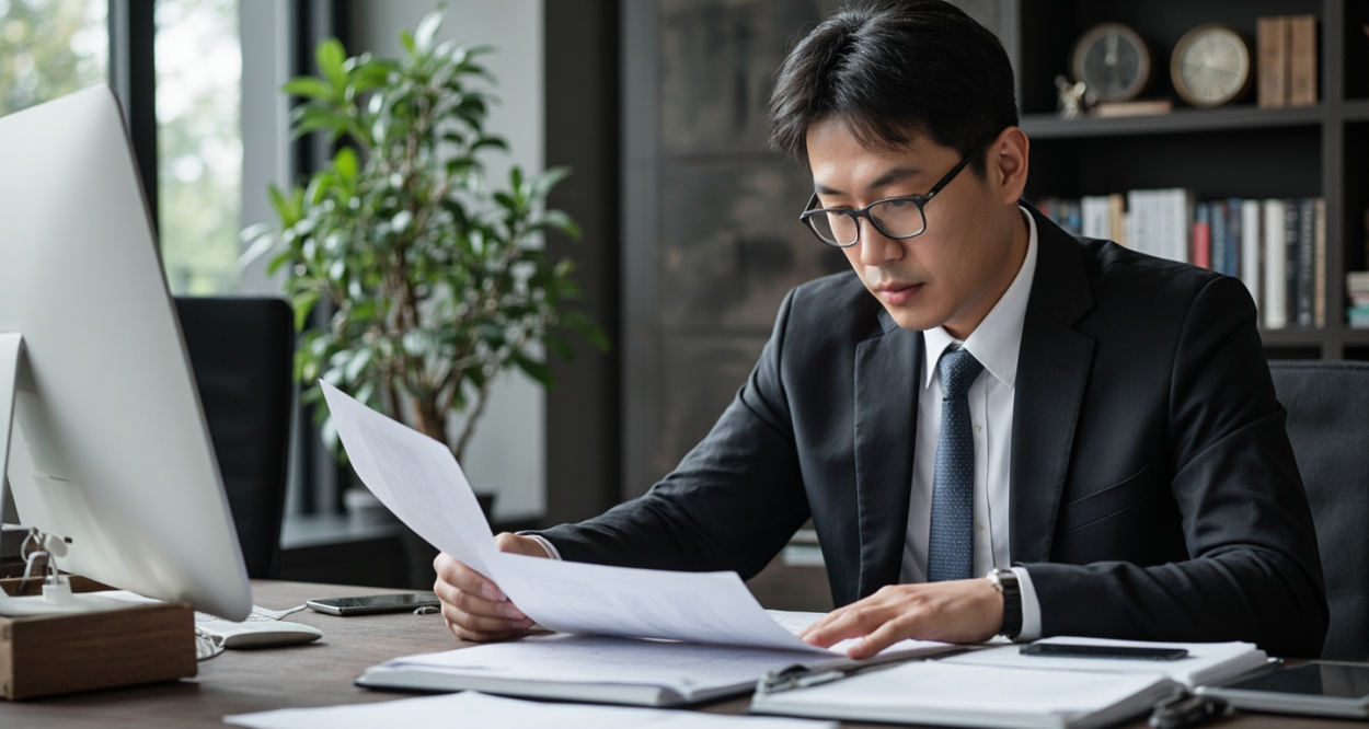 法律免费援助中心：守护公正的温暖港湾轮播图1