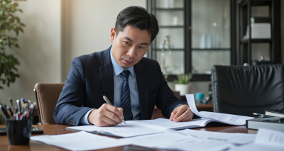 法律援助免费：守护正义，温暖人心图片7