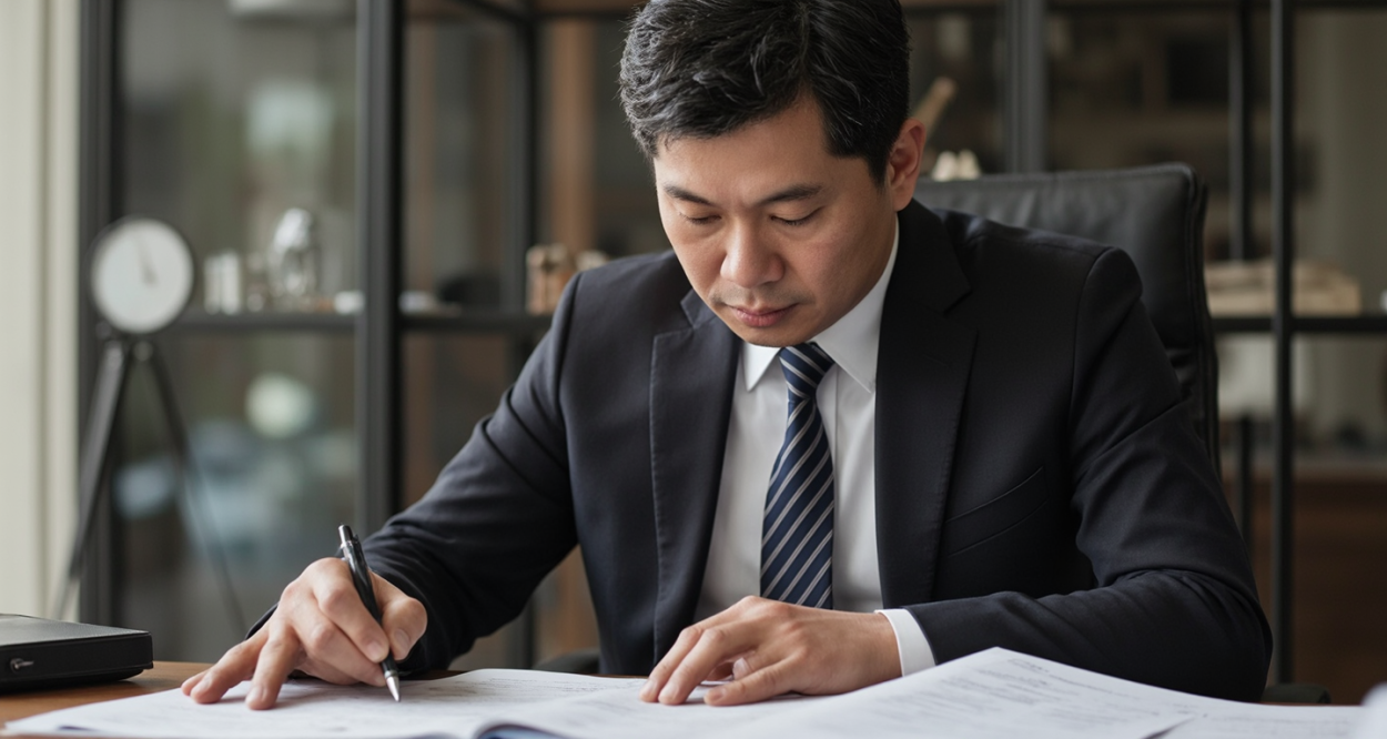 法律援助免费：守护正义，温暖人心轮播图4