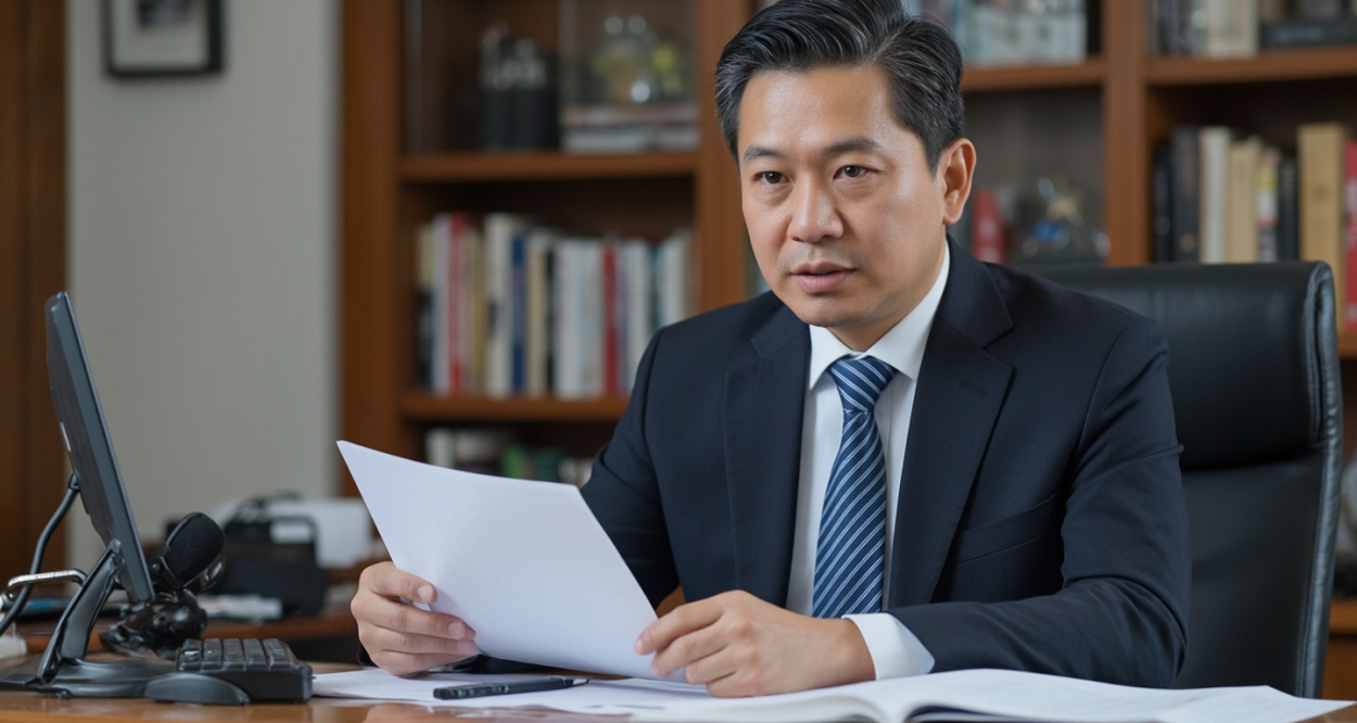 全面解析：法律援助办法如何守护您的权益轮播图3