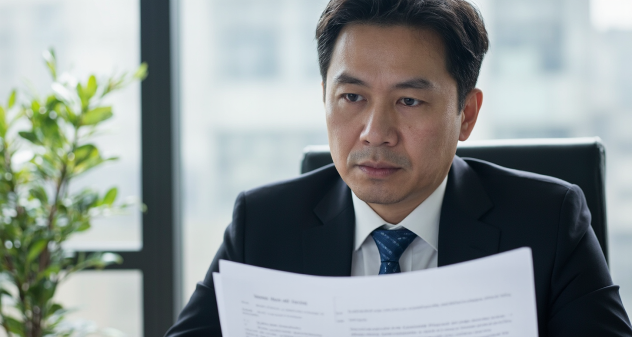 法律援助和自己请律师哪个胜算大？深度解析！轮播图2