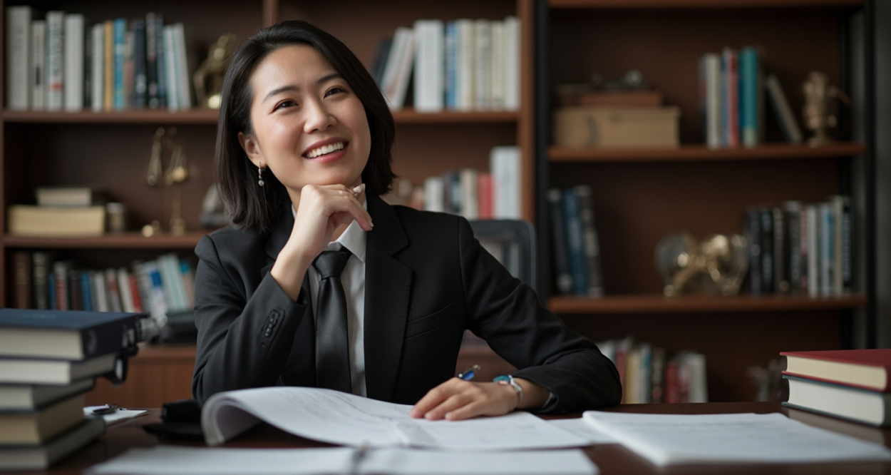 法律援助咨询免费，你了解多少？轮播图2