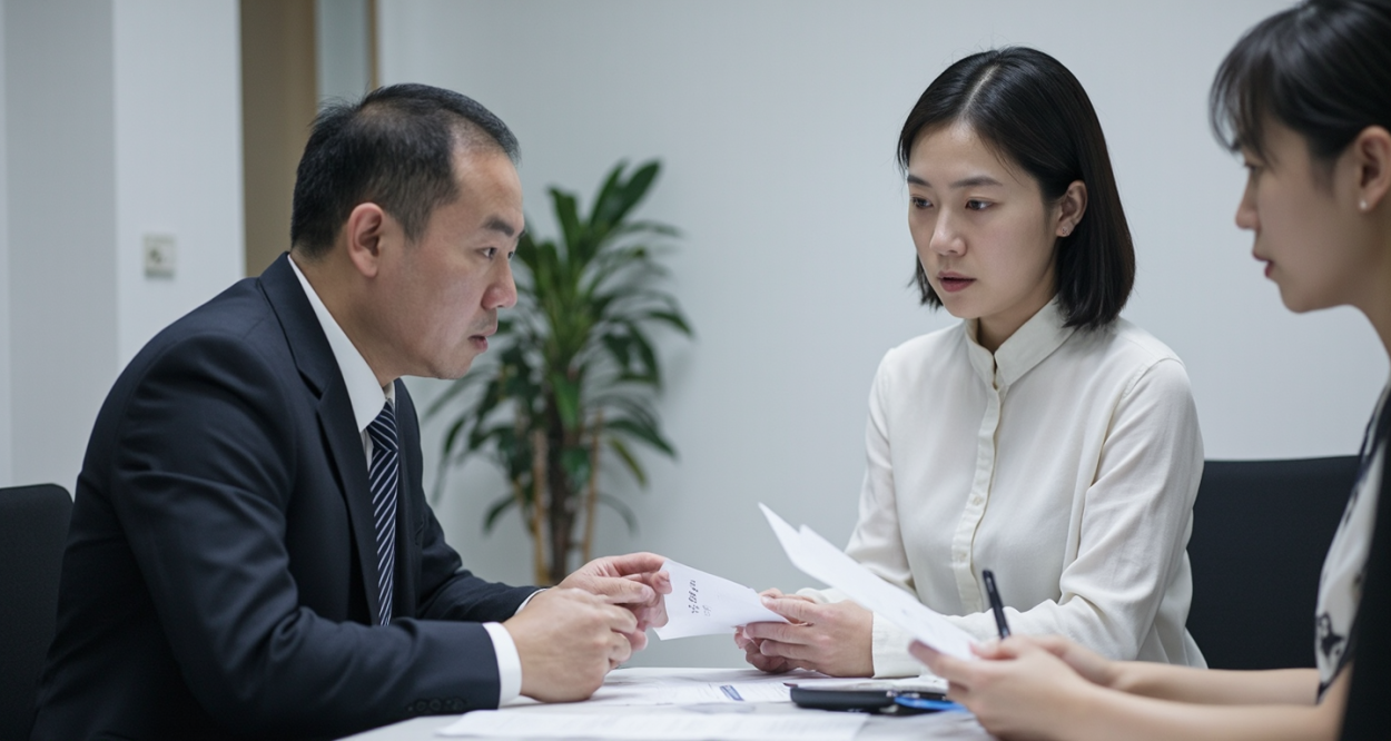 深度解析：法律援助打官司到底要不要收费？轮播图1