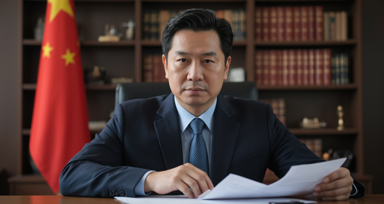 深度解析：法律援助是什么及其重要性轮播图1