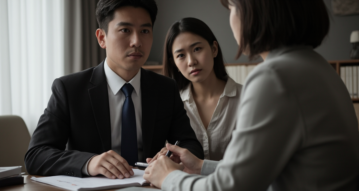 法律援助是免费的吗？详解与答疑轮播图2