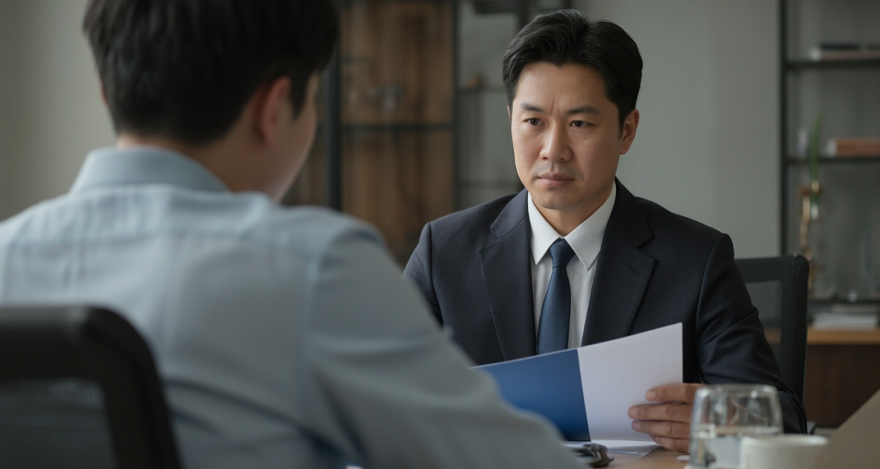 法律援助服务：守护公正的温暖之光轮播图2