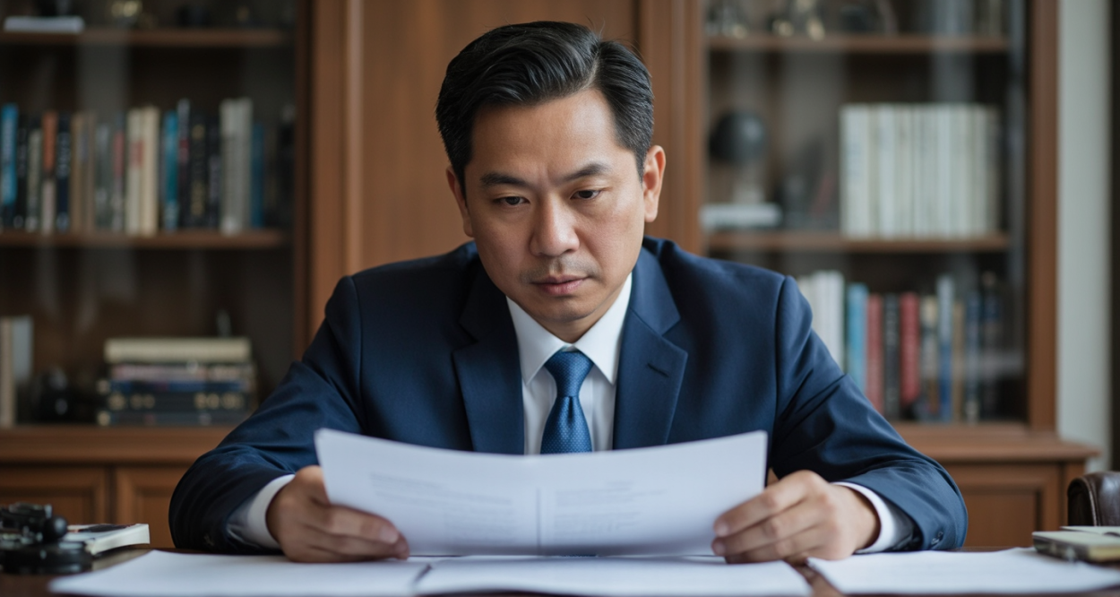 法律援助案件：守护公正的温暖之光轮播图2