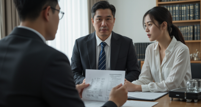 深度解析：法律援助法解读图片18