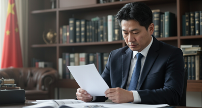 走进“法律援助网”，守护您的合法权益图片13