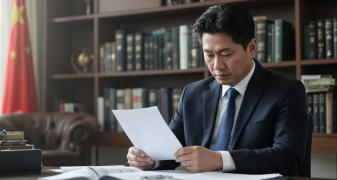 走进“法律援助网”，守护您的合法权益图片1