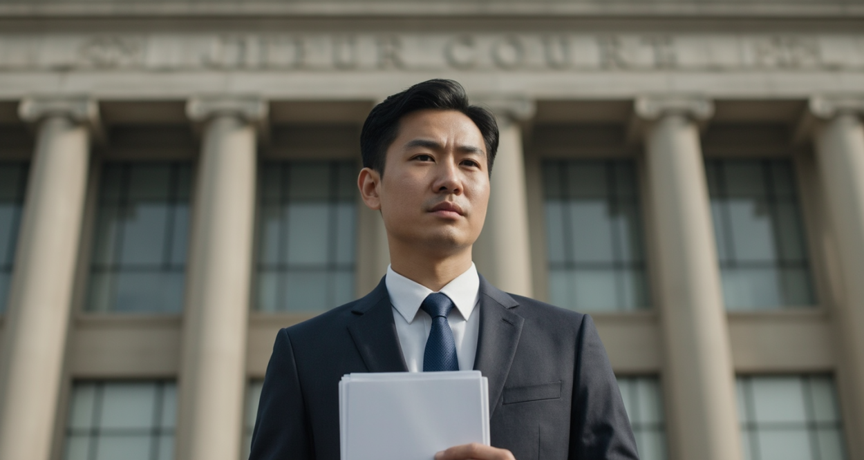 法律救济途径具体有哪三种？一文带你全面了解轮播图3