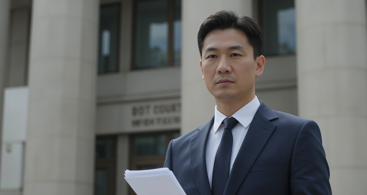 法律救济途径具体有哪三种？一文带你全面了解轮播图2