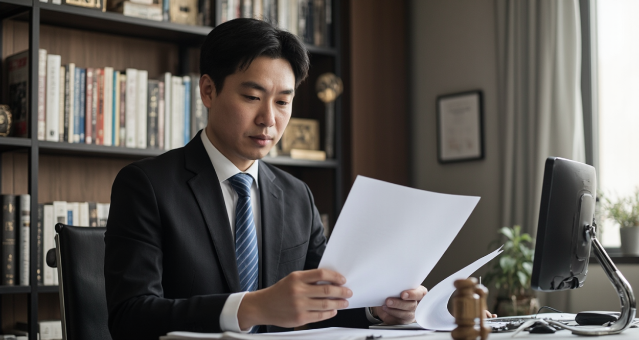 海口法律援助：守护正义，温暖人心轮播图1