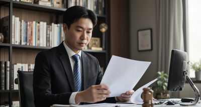 海口法律援助：守护正义，温暖人心图片8