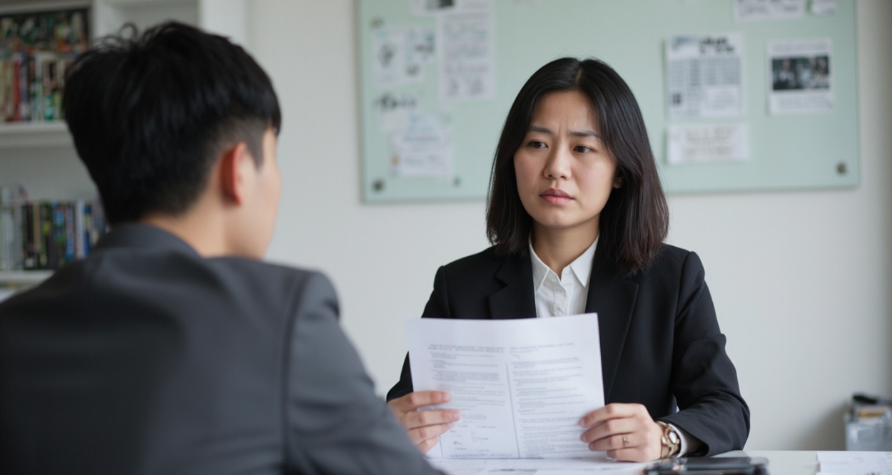 街道法律援助：守护您身边的法律之光轮播图4