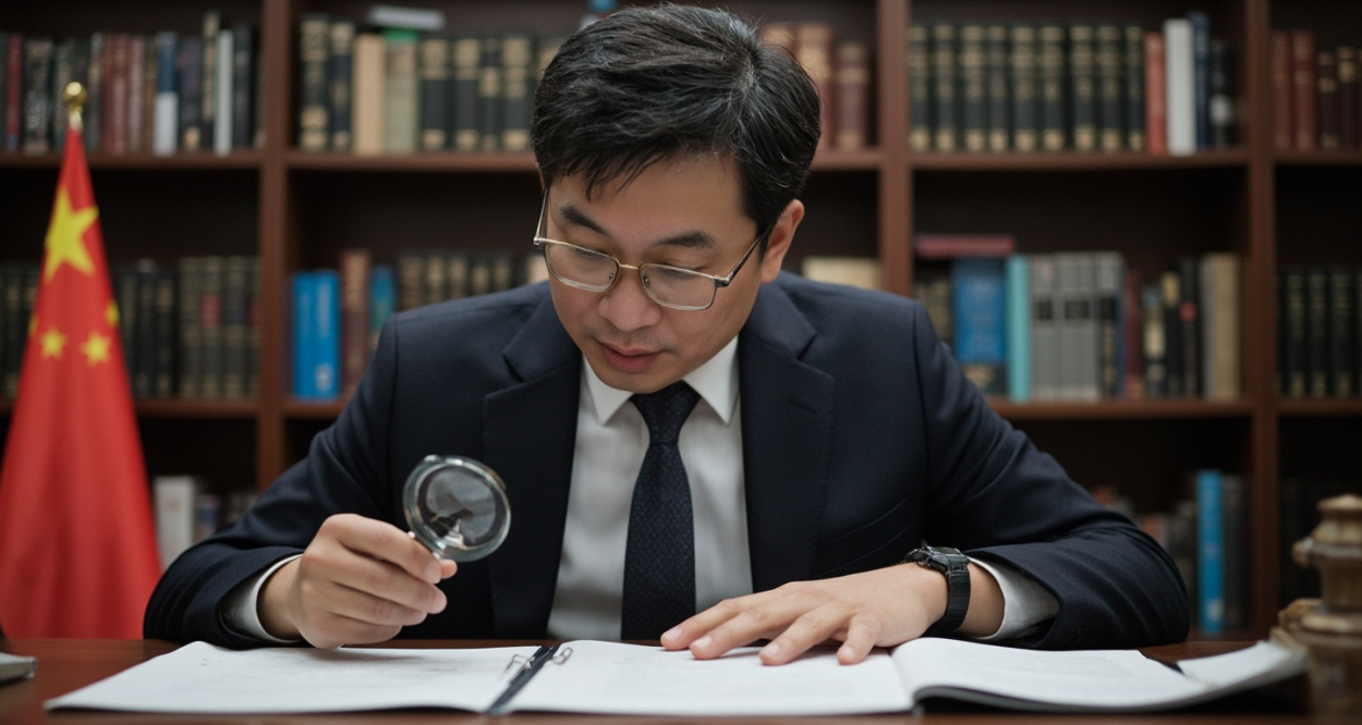 长宁区法律援助中心：您的法律守护者轮播图3