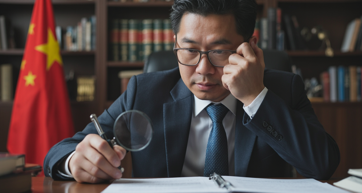 长宁区法律援助中心：您的法律守护者轮播图1