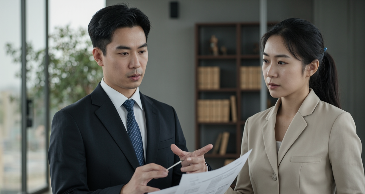 世界知识产权日：守护创意，点亮智慧之光轮播图1