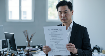 探秘中国知识产权中心：创新守护者的角色与使命图片6