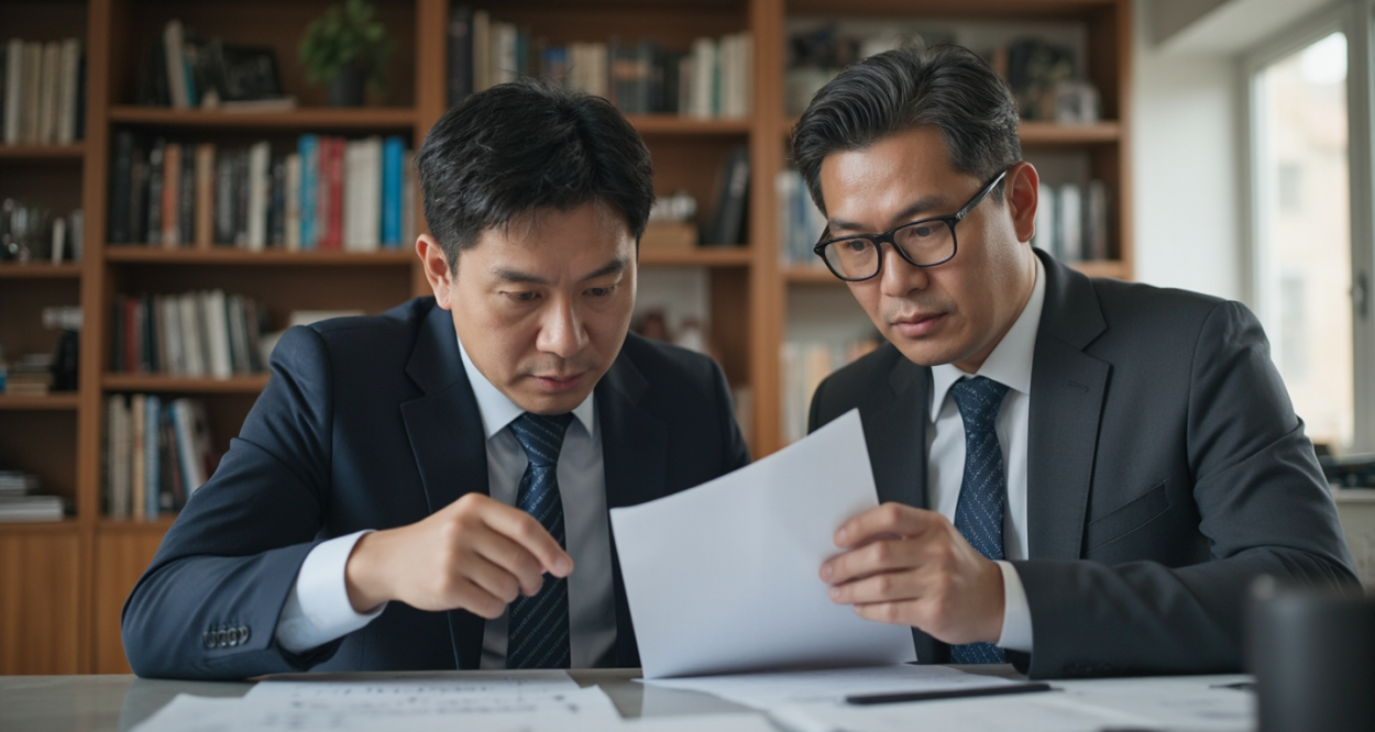 揭秘！其他知识产权包括哪些宝藏？轮播图2