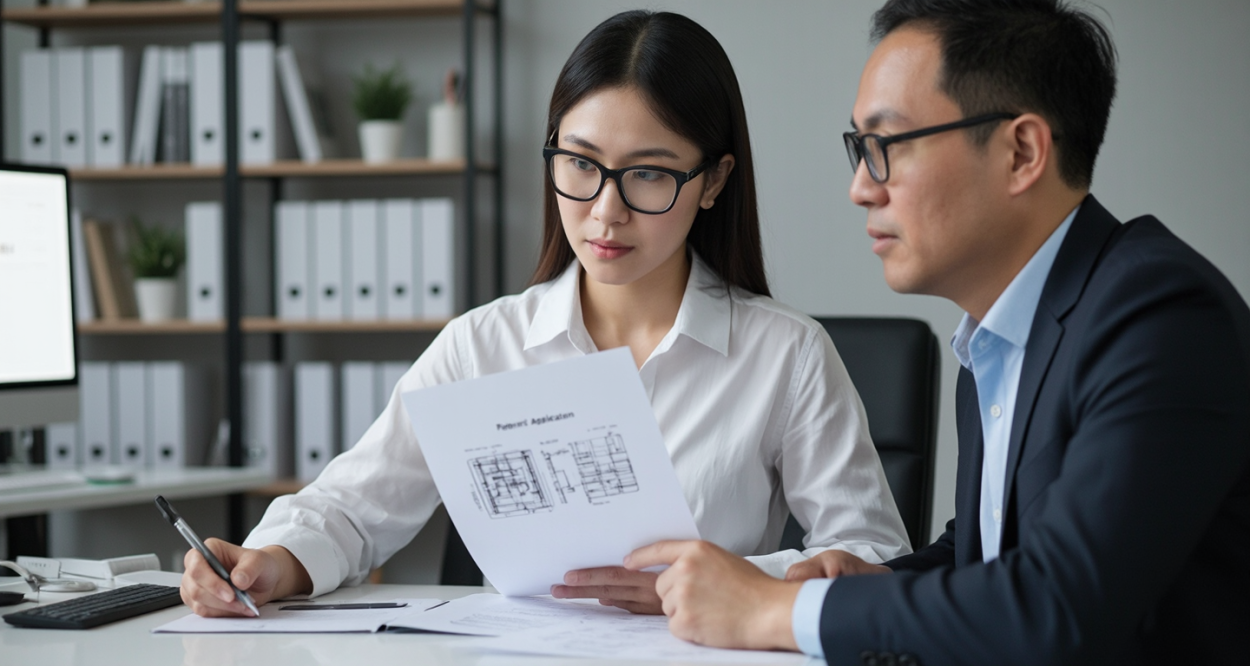 狭义的知识产权一般包括哪些？一文带你全面了解轮播图3