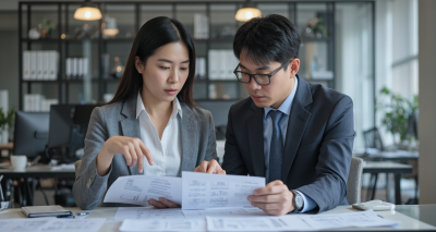 狭义的知识产权一般包括哪些？一文带你全面了解图片11